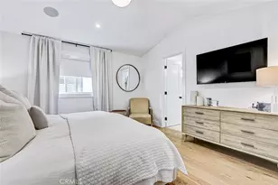 1819 11th, Manhattan Beach, CA 90266 - Photo 20