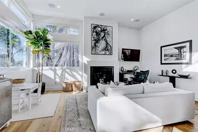 1819 11th, Manhattan Beach, CA 90266 - Photo 16