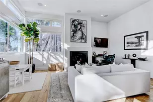 1819 11th, Manhattan Beach, CA 90266 - Photo 16