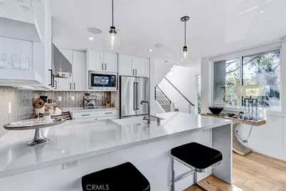 1819 11th, Manhattan Beach, CA 90266 - Photo 10