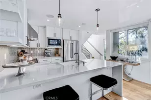 1819 11th, Manhattan Beach, CA 90266 - Photo 10