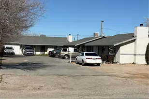 20958 Nisqually Rd, Apple Valley, CA 92308 - Photo 2