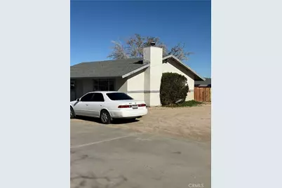 20958 Nisqually Road, Apple Valley, CA 92308 - Photo 6