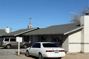 20958 Nisqually Rd, Apple Valley, CA 92308 - Photo 10
