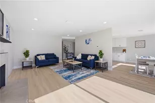 8688 Denver St, Ventura, CA 93004 - Photo 6