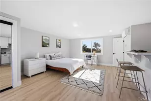 8688 Denver St, Ventura, CA 93004 - Photo 30