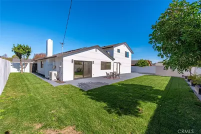 8688 Denver Street, Ventura, CA 93004 - Photo 40