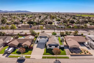 8688 Denver Street, Ventura, CA 93004 - Photo 46