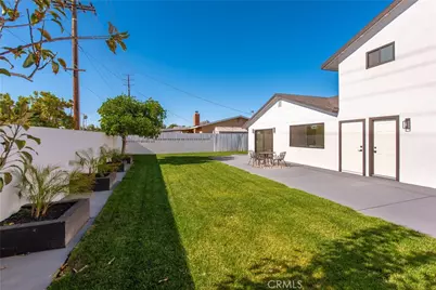 8688 Denver Street, Ventura, CA 93004 - Photo 42