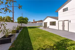 8688 Denver St, Ventura, CA 93004 - Photo 42