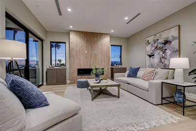 641 S Gertruda, Redondo Beach, CA 90278 - Photo 12