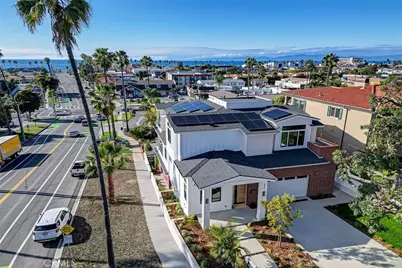 641 S Gertruda, Redondo Beach, CA 90278 - Photo 6