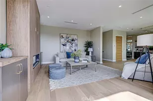 641 S Gertruda, Redondo Beach, CA 90278 - Photo 16