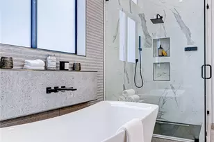 641 S Gertruda, Redondo Beach, CA 90278 - Photo 62