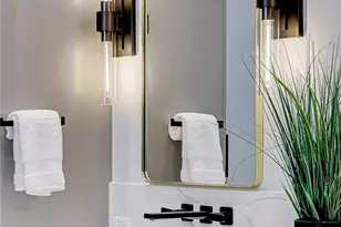 641 S Gertruda, Redondo Beach, CA 90278 - Photo 58