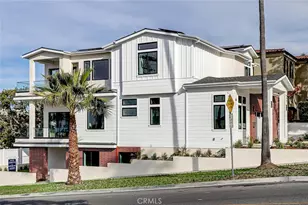 641 S Gertruda, Redondo Beach, CA 90278 - Photo 2