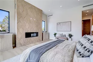 641 S Gertruda, Redondo Beach, CA 90278 - Photo 64