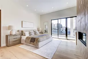 641 S Gertruda, Redondo Beach, CA 90278 - Photo 66