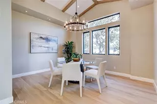 641 S Gertruda, Redondo Beach, CA 90278 - Photo 40