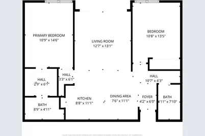 4727 W 147th, Lawndale, CA 90260 - Photo 2