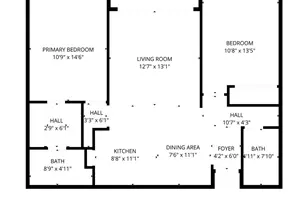 4727 W 147th, Lawndale, CA 90260 - Photo 2