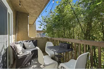 4727 W 147th, Lawndale, CA 90260 - Photo 18