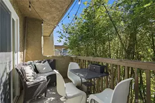 4727 W 147th, Lawndale, CA 90260 - Photo 18