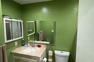 4727 W 147th, Lawndale, CA 90260 - Photo 12