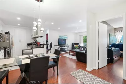 4727 W 147th, Lawndale, CA 90260 - Photo 8