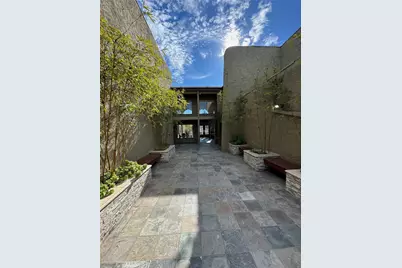 4727 W 147th, Lawndale, CA 90260 - Photo 14