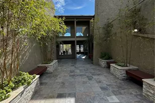 4727 W 147th, Lawndale, CA 90260 - Photo 14