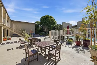 4727 W 147th, Lawndale, CA 90260 - Photo 16