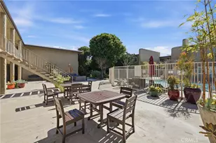 4727 W 147th, Lawndale, CA 90260 - Photo 16
