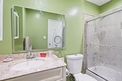 4727 W 147th, Lawndale, CA 90260 - Photo 12
