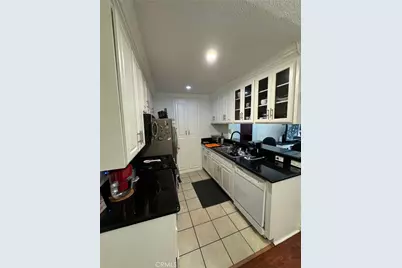 4727 W 147th, Lawndale, CA 90260 - Photo 8