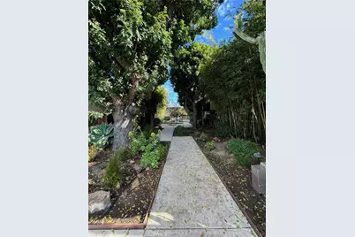 4727 W 147th, Lawndale, CA 90260 - Photo 18