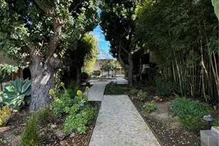 4727 W 147th, Lawndale, CA 90260 - Photo 18