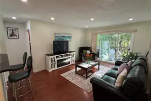 4727 W 147th, Lawndale, CA 90260 - Photo 1