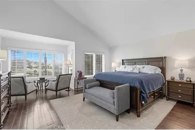 2 High Bluff, Laguna Niguel, CA 92677 - Photo 12