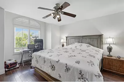 2 High Bluff, Laguna Niguel, CA 92677 - Photo 44