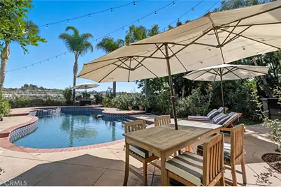 2 High Bluff, Laguna Niguel, CA 92677 - Photo 52