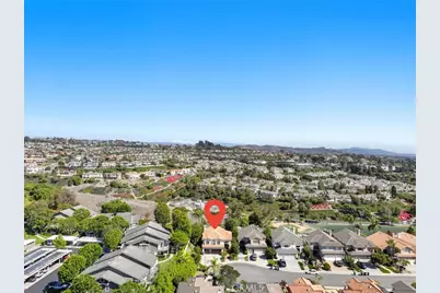 2 High Bluff, Laguna Niguel, CA 92677 - Photo 60