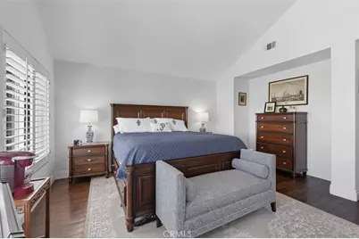 2 High Bluff, Laguna Niguel, CA 92677 - Photo 34