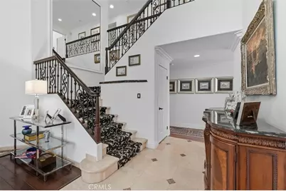 2 High Bluff, Laguna Niguel, CA 92677 - Photo 32