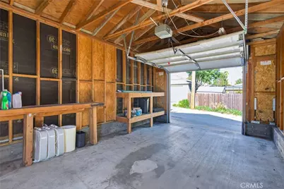 1274 W 3rd Street, San Pedro, CA 90732 - Photo 34