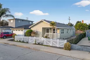 1274 W 3rd St, San Pedro, CA 90732 - Photo 36