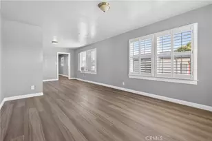 1274 W 3rd St, San Pedro, CA 90732 - Photo 8