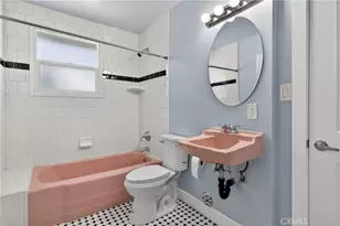 1274 W 3rd St, San Pedro, CA 90732 - Photo 14