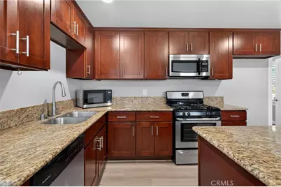 1274 W 3rd Street, San Pedro, CA 90732 - Photo 6