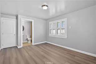 1274 W 3rd St, San Pedro, CA 90732 - Photo 20